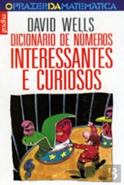 Dicionário de Números Interessantes e Curiosos
