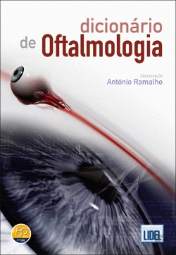 Bertrand.pt - Dicionário de Oftalmologia