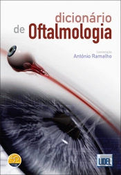 Dicionário de Oftalmologia