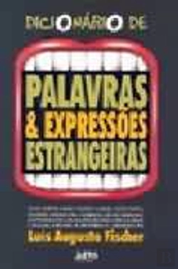 Bertrand.pt - Dicionário de Palavras & Expressões Estrangeiras