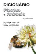 Dicionário de Plantas e Animais
