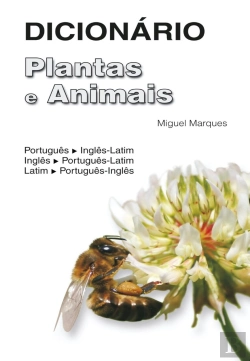 Bertrand.pt - Dicionário de Plantas e Animais