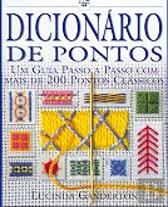 Dicionário de Pontos