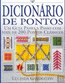 Bertrand.pt - Dicionário de Pontos