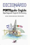 Dicionário de PORTOguês-Inglês