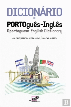 Bertrand.pt - Dicionário de PORTOguês-Inglês
