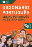 Dicionário de Português