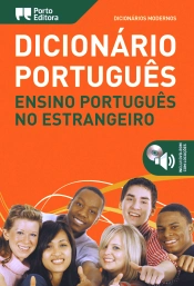 Dicionário de Português