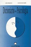 Dicionário de Psicologia - Brochado