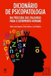 Dicionário De Psicopatologia
