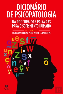 Bertrand.pt - Dicionário de Psicopatologia