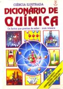 Dicionário de Química