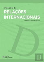 Dicionário de Relações Internacionais