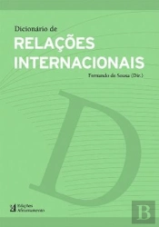 Dicionário de Relações Internacionais