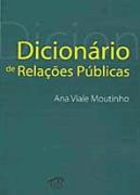 Dicionário de Relações Públicas