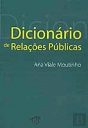Dicionário de Relações Públicas