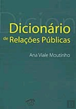 Bertrand.pt - Dicionário de Relações Públicas