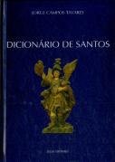 Dicionário de Santos