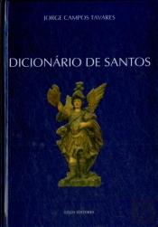 Dicionário de Santos