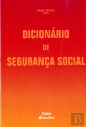 Dicionário de Segurança Social