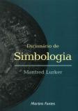 Dicionário de Simbologia