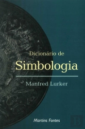 Dicionário de Simbologia