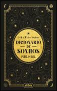 Dicionário de Sonhos