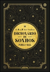 Dicionário de Sonhos