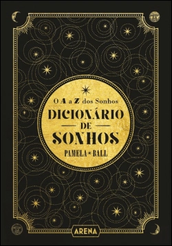 Bertrand.pt - Dicionário de Sonhos