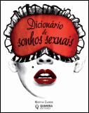 Dicionário de Sonhos Sexuais