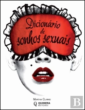 Dicionário de Sonhos Sexuais
