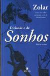 Dicionário de Sonhos