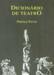 Dicionário de Teatro