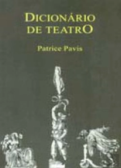 Bertrand.pt - Dicionário de Teatro