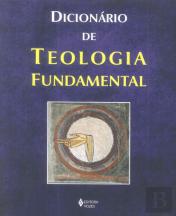 Dicionário de Teologia Fundamental