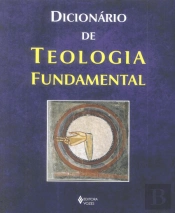 Dicionário de Teologia Fundamental