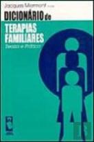 Dicionário de Terapias Familiares