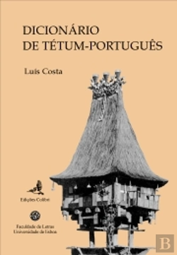 Bertrand.pt - Dicionário de tétum - português