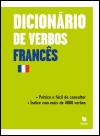 Dicionário de Verbos Francês