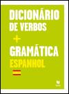Dicionário de Verbos + Gramática Espanhol
