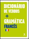 Dicionário de Verbos + Gramática Francês