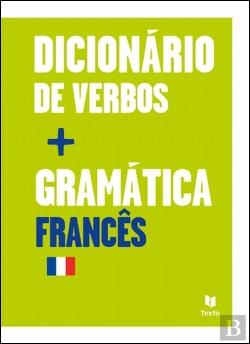 Bertrand.pt - Dicionário de Verbos + Gramática Francês