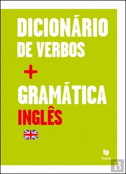 Bertrand.pt - Dicionário de Verbos + Gramática Inglês
