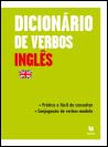 Dicionário de Verbos Inglês