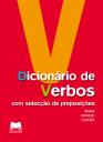 Dicionário de Verbos