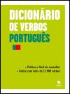 Dicionário de Verbos Português