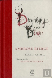 Dicionário do Diabo