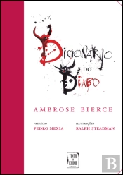 Dicionário do Diabo