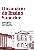 Dicionário do Ensino Superior