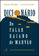 Dicionário do Falar Raiano de Marvão